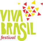 festival viva br 2013